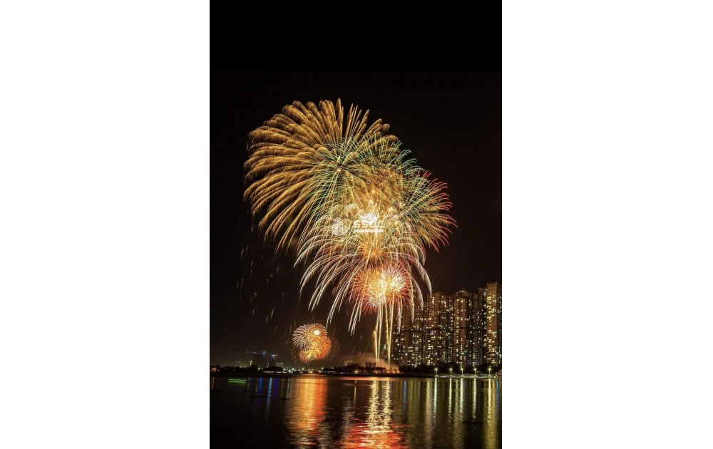 Sở hữu 4PN Empire City với giá 50% thị trường - SIÊU HOT