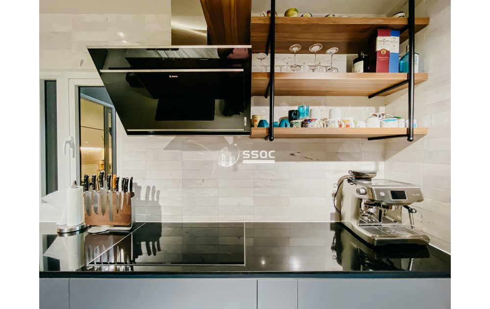 [VISTA VERDE] BÁN DUPLEX LỚN 5PN VIEW SÔNG 353M2 28.7 TỶ, CHỈ GỌI TRƯỚC 30 PHÚT EM NGỌC