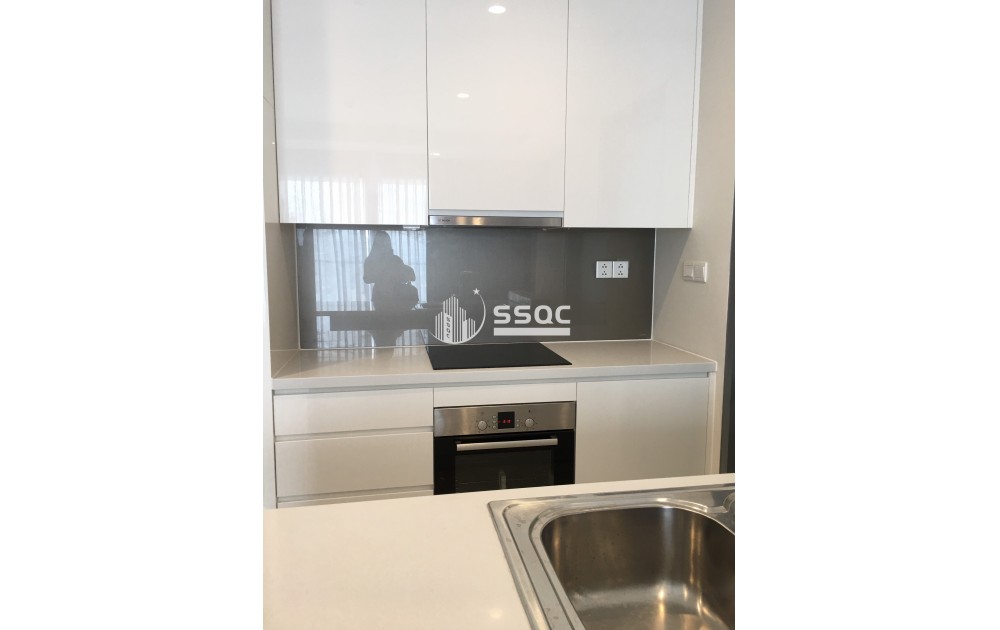 ĐẢO KIM CƯƠNG – CHỈ 11.55 TỶ CHO CĂN HỘ 2PN TẦNG 24 VIEW NỘI KHU CỰC ĐẸP