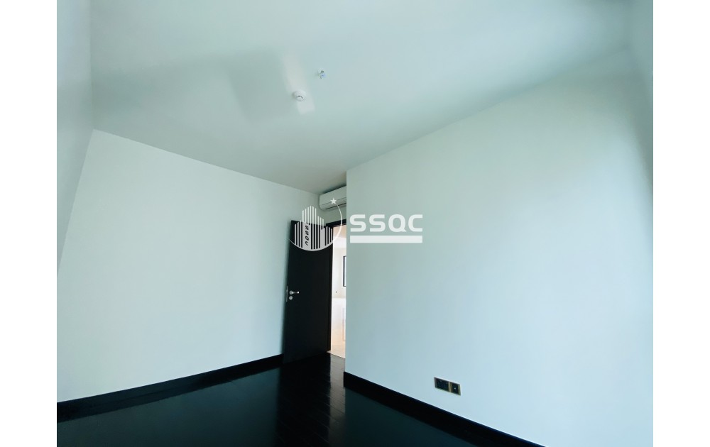  SKY VILLA FOR RENT – 4BR AT Feliz en Vista | ALTAZ TOWER | PANORAMIC RIVER VIEW
