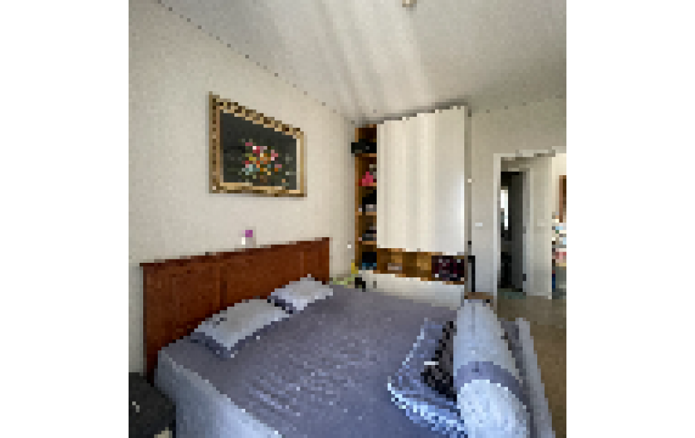 ĐẦU TƯ AN TOÀN – CHỐT NHANH CĂN 1PN TẦNG CAO THÁP BORA BORA GIÁ \"FULL OPTION\"