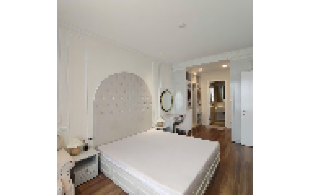BÁN CĂN HỘ ĐẢO KIM CƯƠNG 3PN – 119M² – ĐANG CÓ HĐ THUÊ – GIÁ 16.5 TỶ