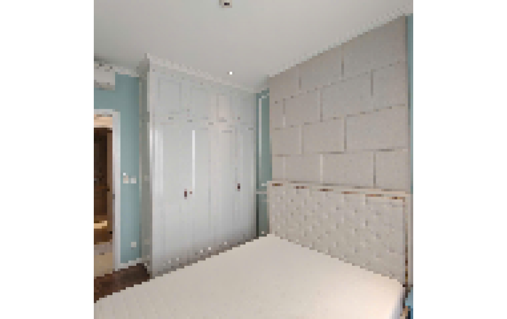 BÁN CĂN HỘ ĐẢO KIM CƯƠNG 3PN – 119M² – ĐANG CÓ HĐ THUÊ – GIÁ 16.5 TỶ