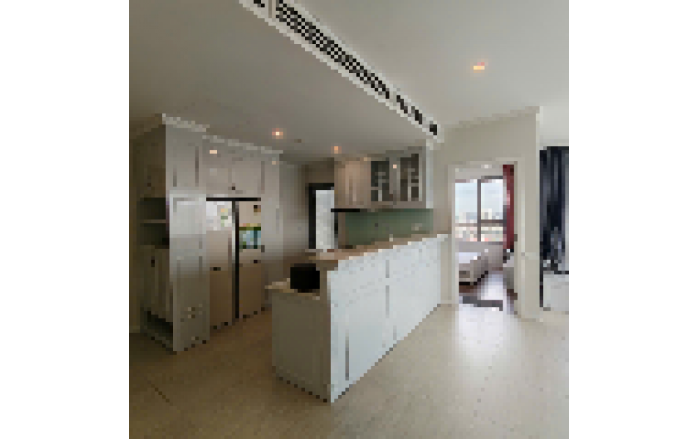BÁN CĂN HỘ ĐẢO KIM CƯƠNG 3PN – 119M² – ĐANG CÓ HĐ THUÊ – GIÁ 16.5 TỶ
