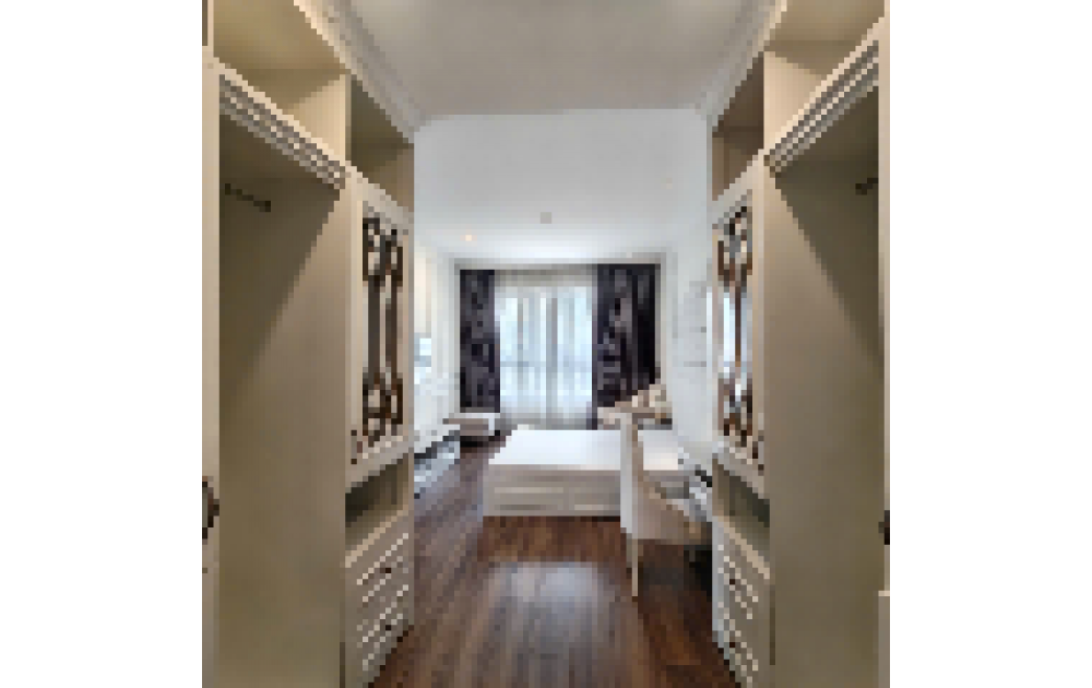 BÁN CĂN HỘ ĐẢO KIM CƯƠNG 3PN – 119M² – VIEW SÔNG – GIÁ 16.5 TỶ