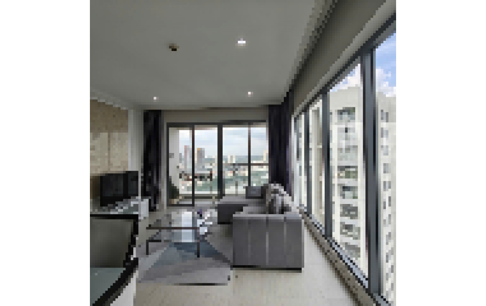 BÁN CĂN HỘ ĐẢO KIM CƯƠNG 3PN – 119M² – VIEW SÔNG – GIÁ 16.5 TỶ