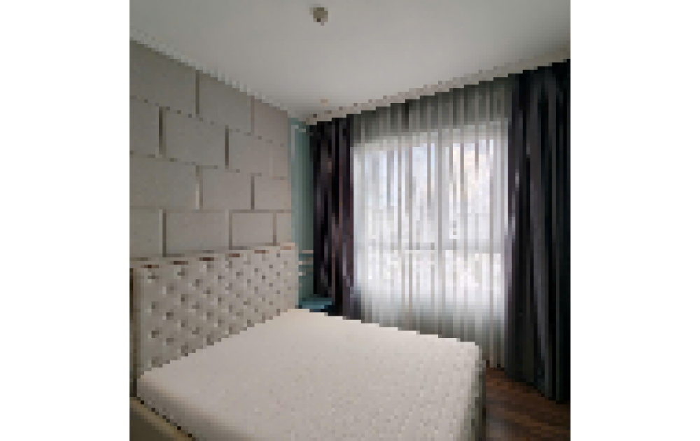 3-BEDROOM APARTMENT FOR SALE – DIAMOND ISLAND – TENANTED