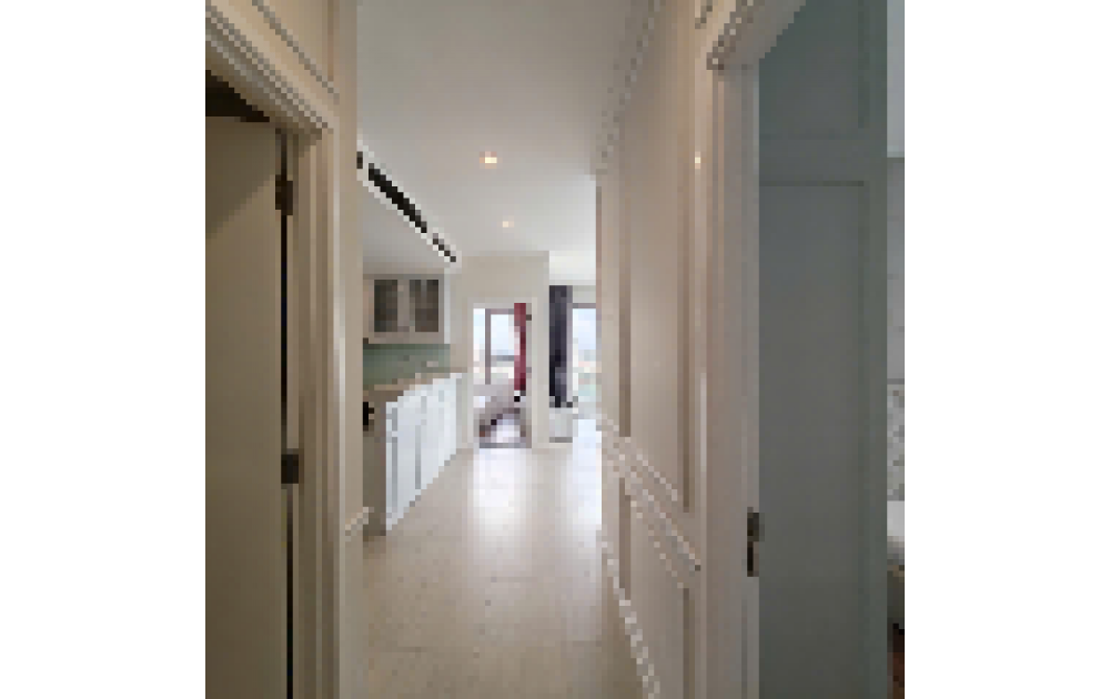 3-BEDROOM APARTMENT FOR SALE – DIAMOND ISLAND – TENANTED