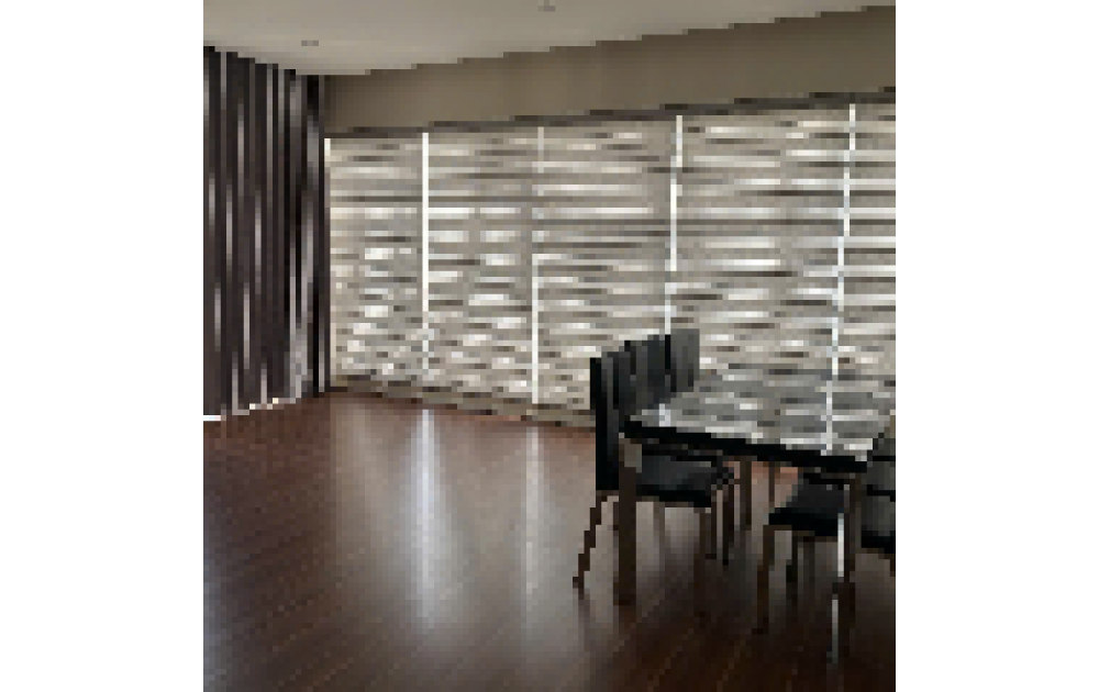 3-BEDROOM APARTMENT FOR SALE – DIAMOND ISLAND – 117 SQM