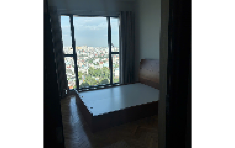 [HÀNG NGỘP GIẢM SỐC] – CHỈ 7.5 TỶ SỞ HỮU NGAY 1PN FELIZ EN VISTA – TẦNG CAO CỰC ĐẸP