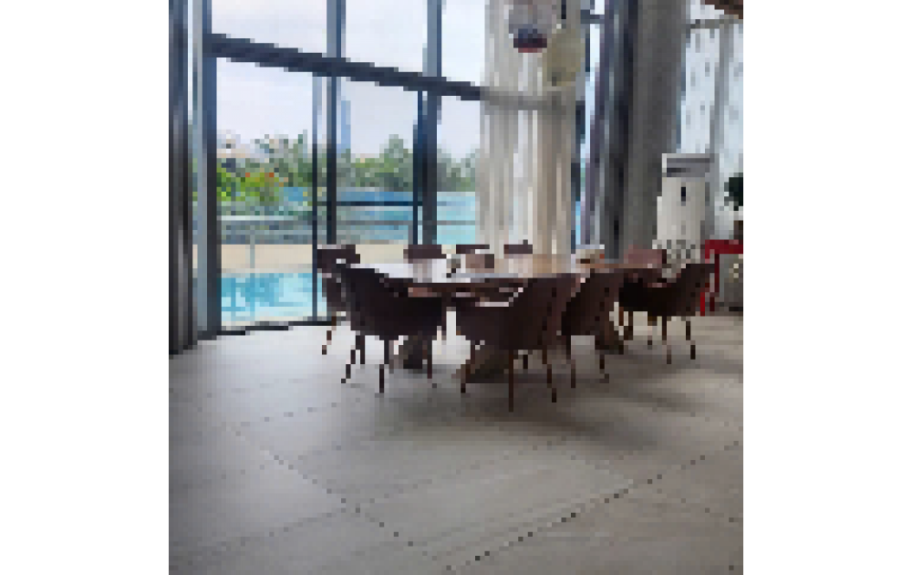 BÁN SIÊU PHẨM POOL VILLA THÁP BAHAMAS RẺ NHẤT CHỈ 84 TỶ
