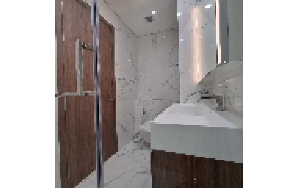 2-BEDROOM APARTMENT FOR SALE - METROPOLE THU THIEM - 70 SQM