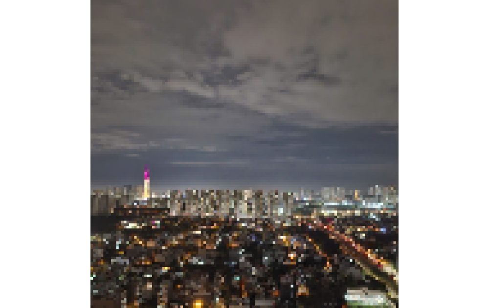  BÁN CĂN HỘ 2PN Feliz en Vista – THÁP CRUZ | TẦNG CAO | VIEW Landmark 81 | GIÁ TỐT