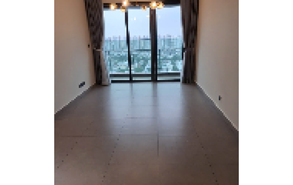  BÁN CĂN HỘ 2PN Feliz en Vista – THÁP CRUZ | TẦNG CAO | VIEW Landmark 81 | GIÁ TỐT