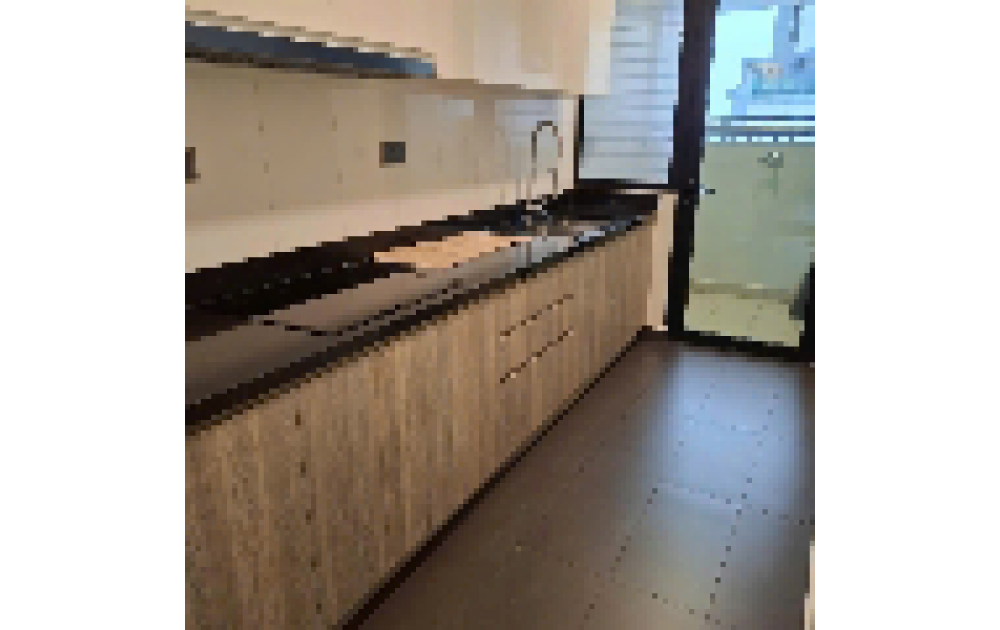  BÁN CĂN HỘ 2PN Feliz en Vista – THÁP CRUZ | TẦNG CAO | VIEW Landmark 81 | GIÁ TỐT