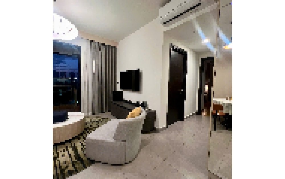 BÁN NHANH 2PN FELIZ EN VISTA – 83M² – FULL – CHỈ 9.8 TỶ