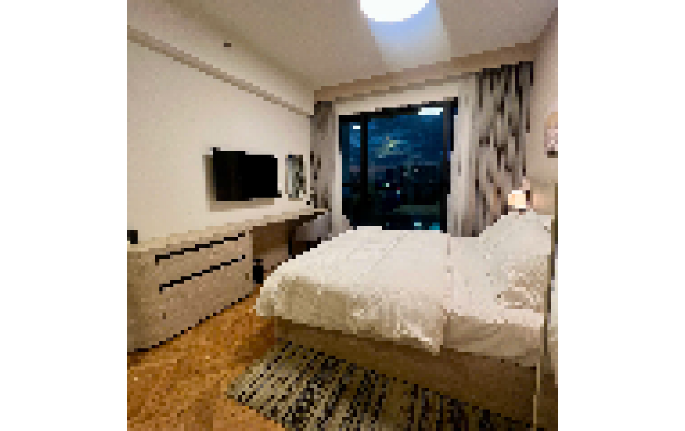 BÁN NHANH 2PN FELIZ EN VISTA – 83M² – FULL – CHỈ 9.8 TỶ