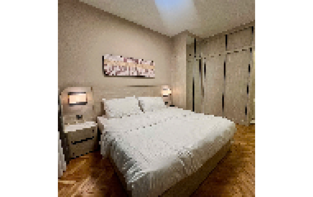 BÁN NHANH 2PN FELIZ EN VISTA – 83M² – FULL – CHỈ 9.8 TỶ