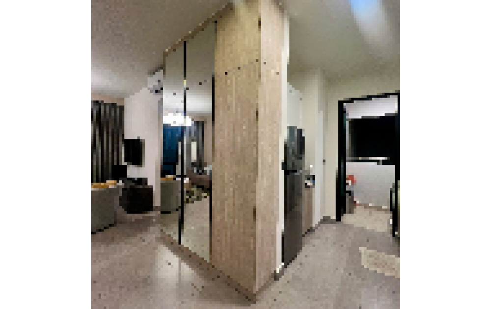 BÁN NHANH 2PN FELIZ EN VISTA – 83M² – FULL – CHỈ 9.8 TỶ