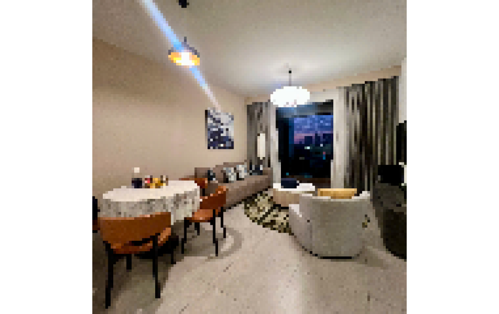 BÁN NHANH 2PN FELIZ EN VISTA – 83M² – FULL – CHỈ 9.8 TỶ