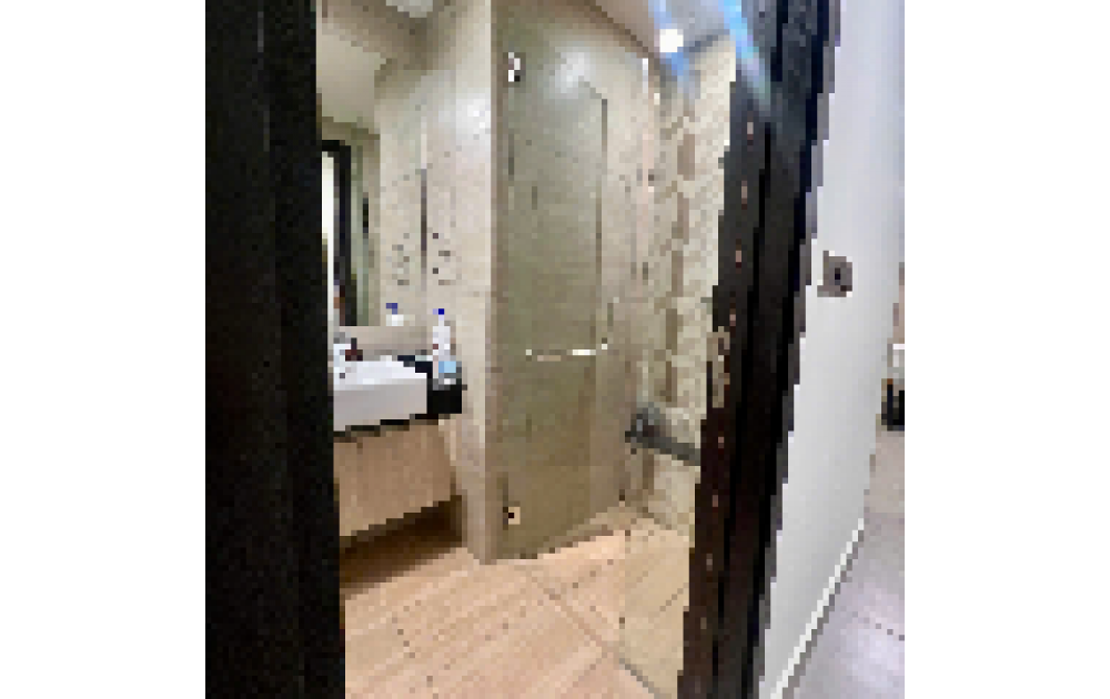 BÁN NHANH 2PN FELIZ EN VISTA – 83M² – FULL – CHỈ 9.8 TỶ