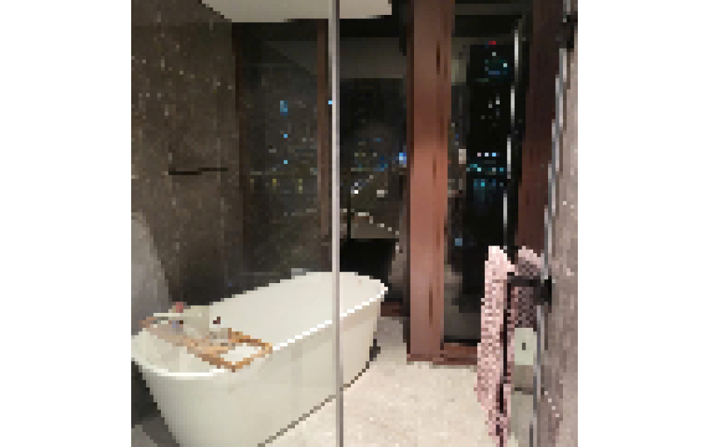 BÁN CĂN 3PN METROPOLE THỦ THIÊM – 168M² – FULL – GIÁ 100 TỶ