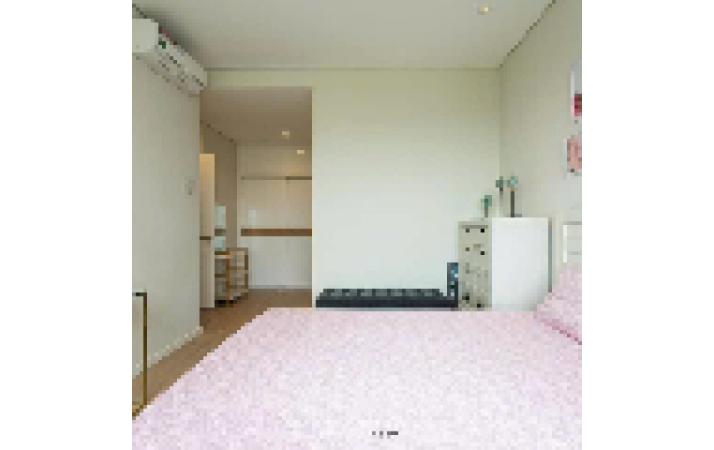 LUXURY 2-BEDROOM APARTMENT FOR SALE AT DIAMOND ISLAND – HIGH FLOOR – BEST PRICE