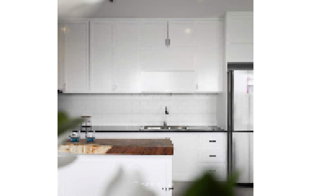 LUXURY 2-BEDROOM APARTMENT FOR SALE AT DIAMOND ISLAND – HIGH FLOOR – BEST PRICE