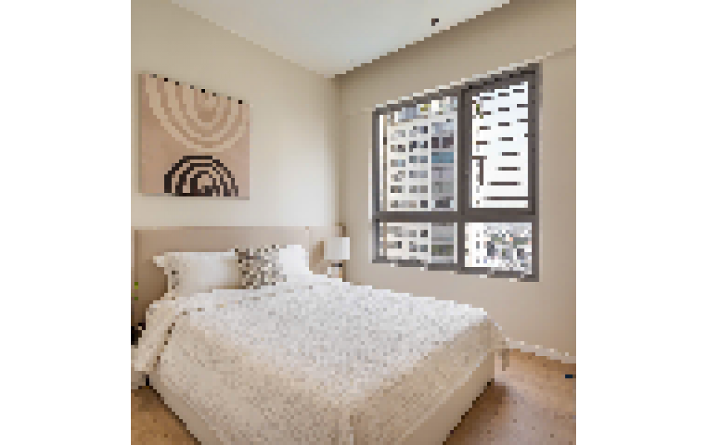 2-BEDROOM APARTMENT FOR SALE AT DIAMOND ISLAND – ONLY 12.5 BILLION – GREAT INVESTMENT WITH HIGH RENTAL INCOME