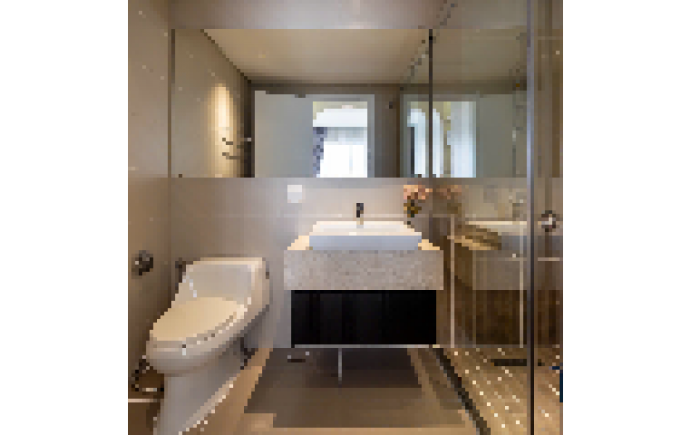 2-BEDROOM APARTMENT FOR SALE AT DIAMOND ISLAND – ONLY 12.5 BILLION – GREAT INVESTMENT WITH HIGH RENTAL INCOME