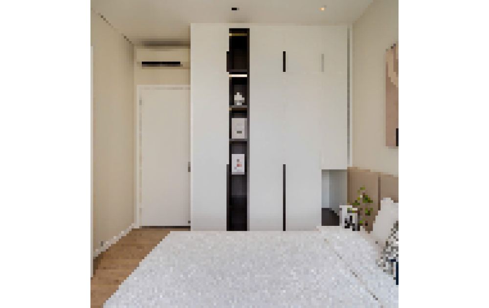 2-BEDROOM APARTMENT FOR SALE AT DIAMOND ISLAND – ONLY 12.5 BILLION – GREAT INVESTMENT WITH HIGH RENTAL INCOME