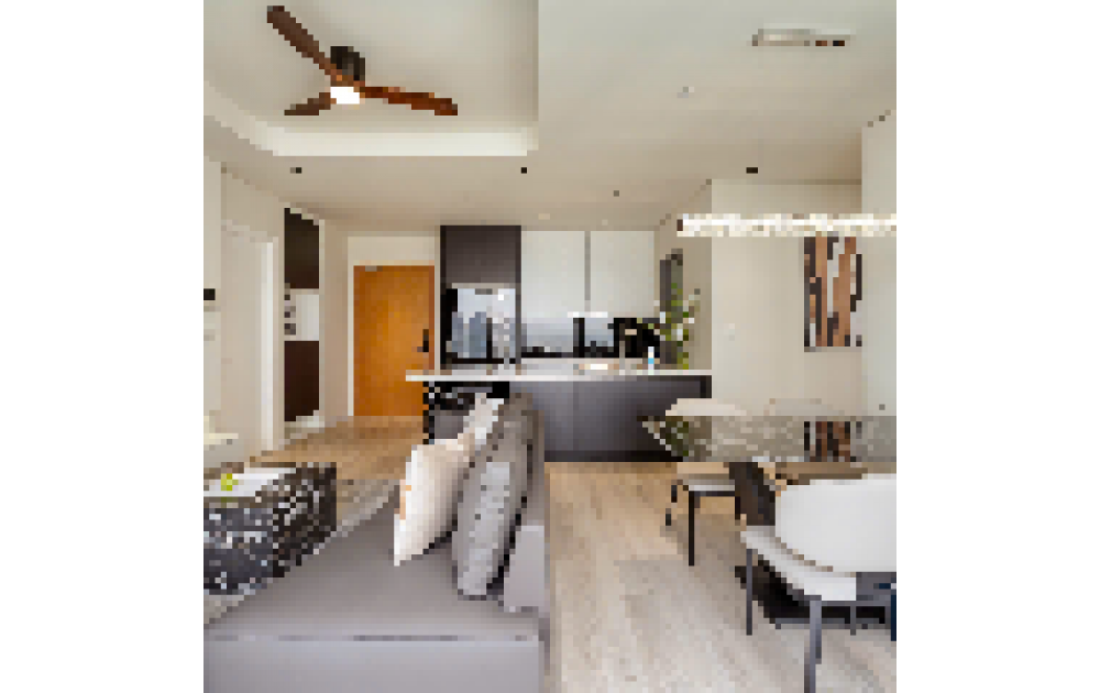 2-BEDROOM APARTMENT FOR SALE AT DIAMOND ISLAND – ONLY 12.5 BILLION – GREAT INVESTMENT WITH HIGH RENTAL INCOME