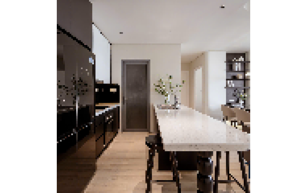 2-BEDROOM APARTMENT FOR SALE AT DIAMOND ISLAND – ONLY 12.5 BILLION – GREAT INVESTMENT WITH HIGH RENTAL INCOME