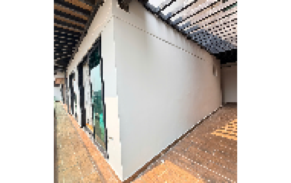 BÁN CĂN HỘ FELIZ EN VISTA 4PN DIỆN TÍCH LỚN 209M² – FULL NỘI THẤT – CĂN GÓC HIẾM – GIÁ 29 TỶ