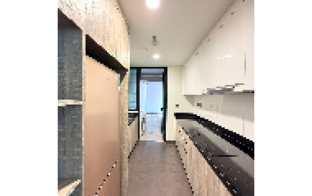 BÁN CĂN HỘ FELIZ EN VISTA 4PN DIỆN TÍCH LỚN 209M² – FULL NỘI THẤT – CĂN GÓC HIẾM – GIÁ 29 TỶ