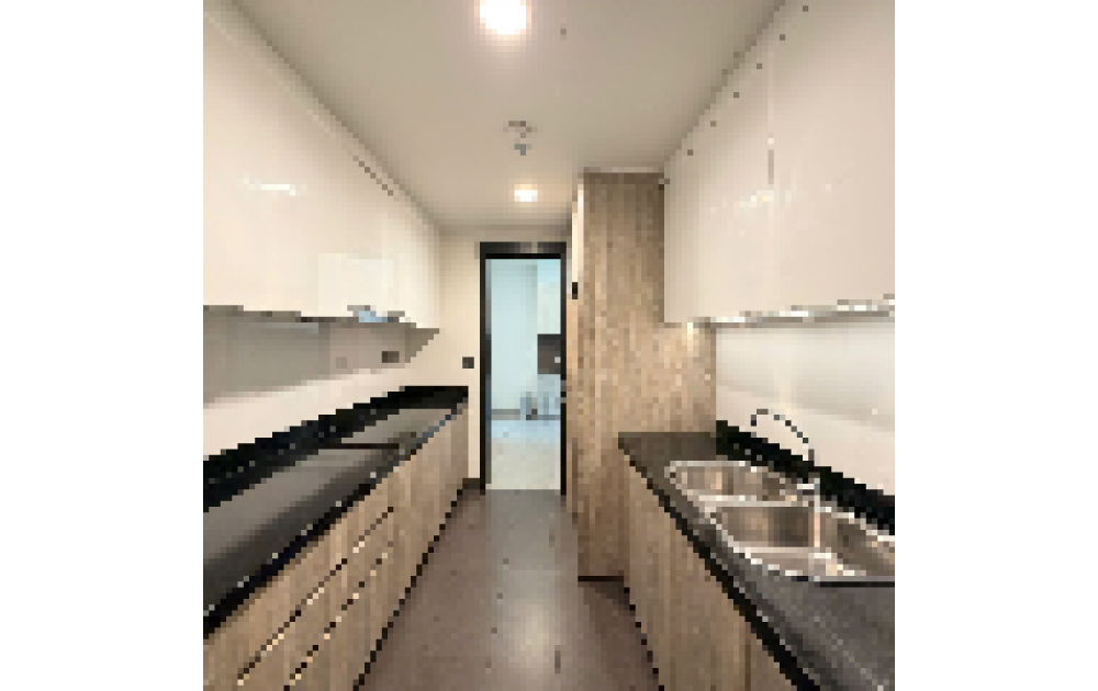 BÁN CĂN HỘ FELIZ EN VISTA 4PN DIỆN TÍCH LỚN 209M² – FULL NỘI THẤT – CĂN GÓC HIẾM – GIÁ 29 TỶ
