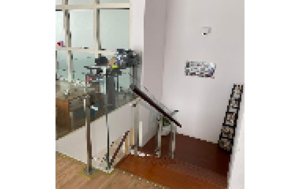 BÁN PENTHOUSE THE ESTELLA 252M² – CĂN GÓC HIẾM – VIEW PANORAMA – GIÁ 42 TỶ – CHO THUÊ 4.500 USD/THÁNG