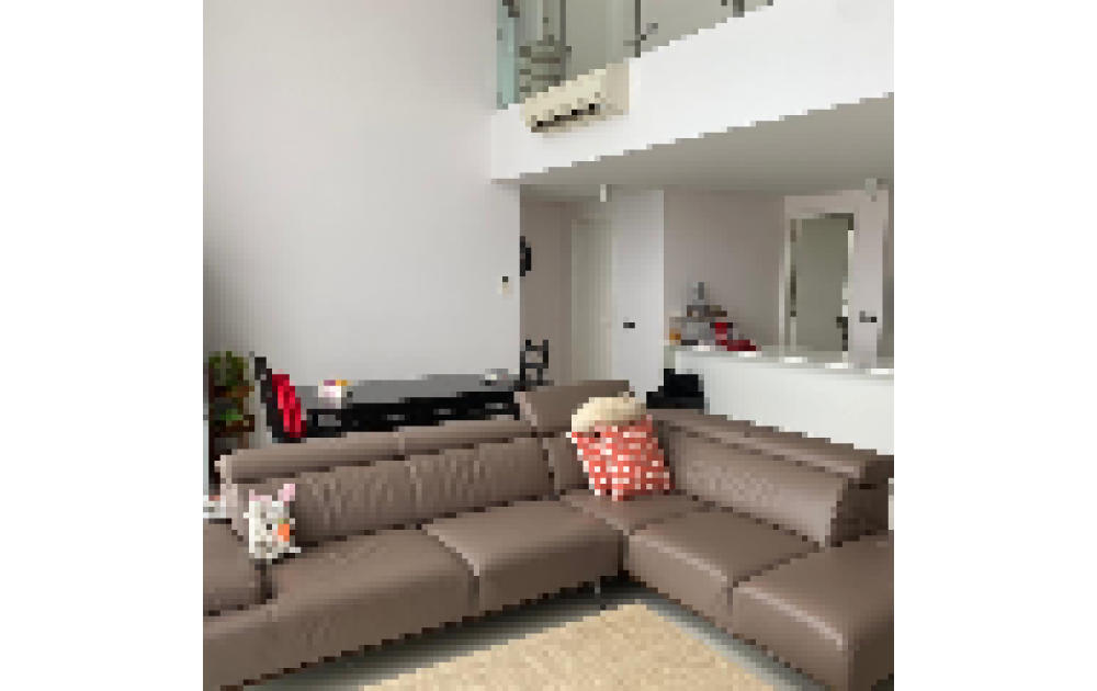 BÁN PENTHOUSE THE ESTELLA 252M² – CĂN GÓC HIẾM – VIEW PANORAMA – GIÁ 42 TỶ – CHO THUÊ 4.500 USD/THÁNG