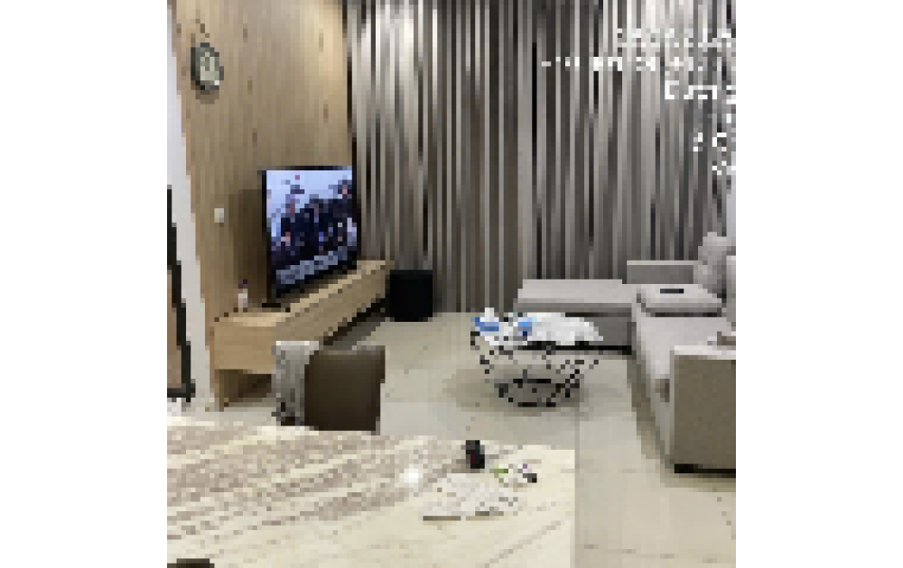 BÁN CĂN HỘ 2PN ESTELLA HEIGHTS – DIỆN TÍCH 103M² – FULL NỘI THẤT – GIÁ TỐT CHỈ 14.2 TỶ