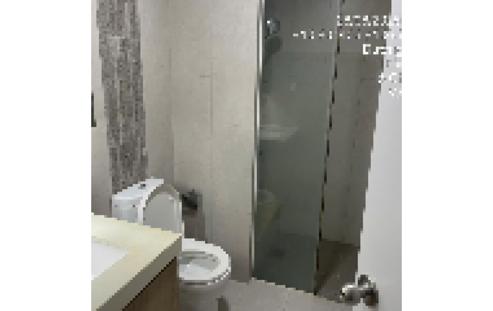 BÁN CĂN HỘ 2PN ESTELLA HEIGHTS – DIỆN TÍCH 103M² – FULL NỘI THẤT – GIÁ TỐT CHỈ 14.2 TỶ