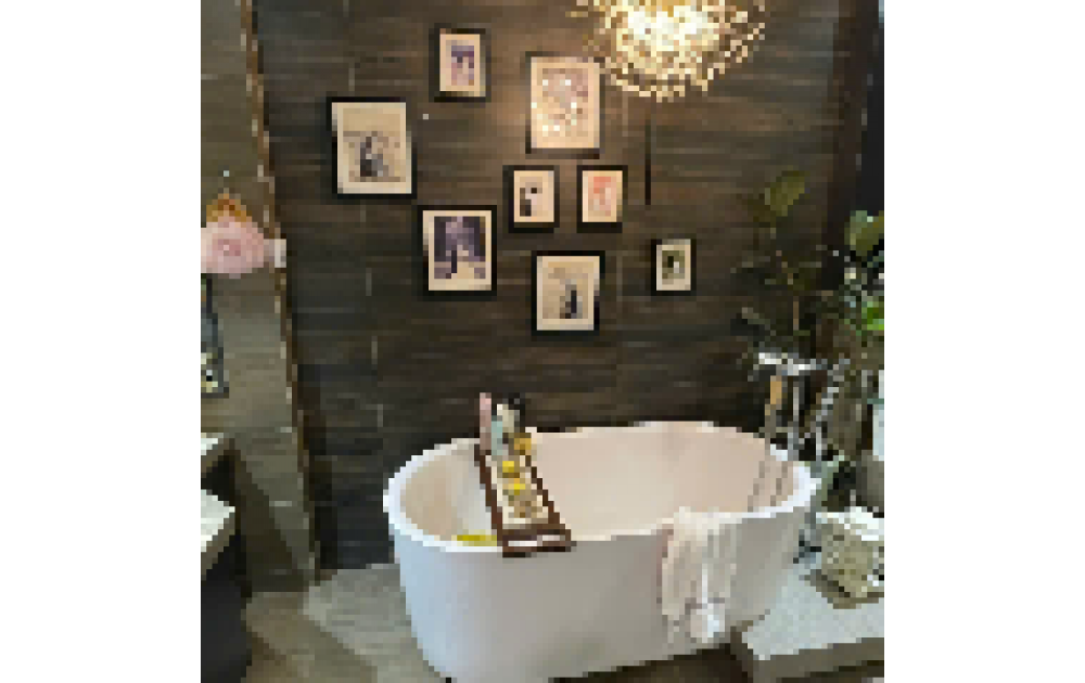 BÁN CĂN HỘ 3 PHÒNG NGỦ THE ESTELLA – FULL NỘI THẤT CAO CẤP – GIÁ TỐT CHỈ 22.5 TỶ