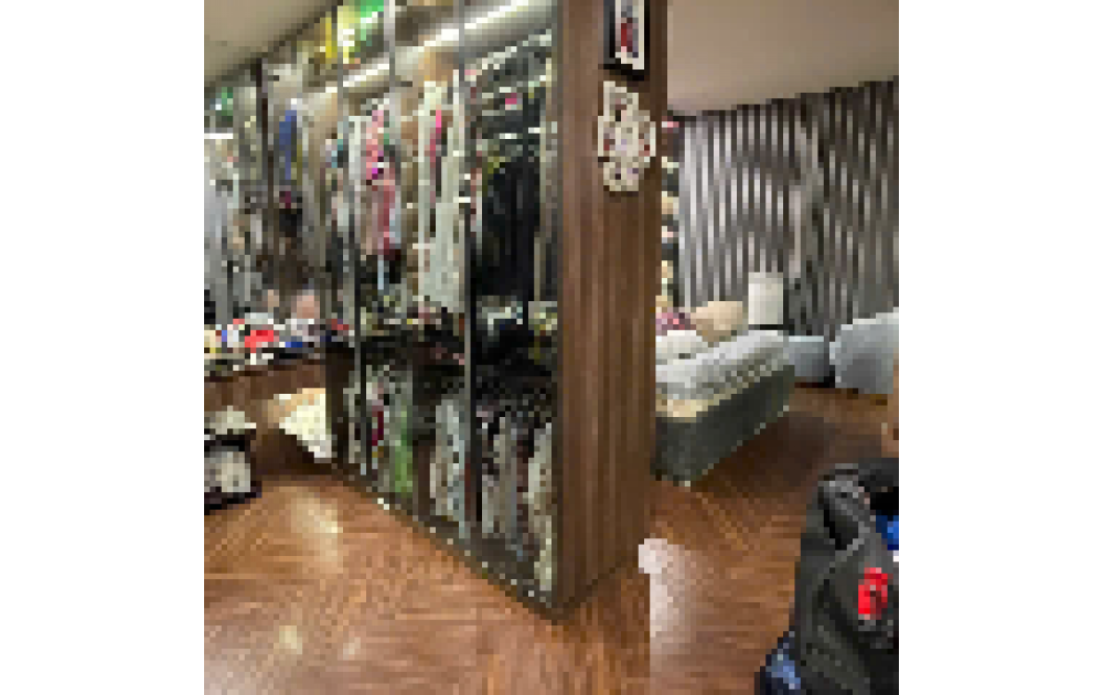 BÁN CĂN HỘ 3 PHÒNG NGỦ THE ESTELLA – FULL NỘI THẤT CAO CẤP – GIÁ TỐT CHỈ 22.5 TỶ