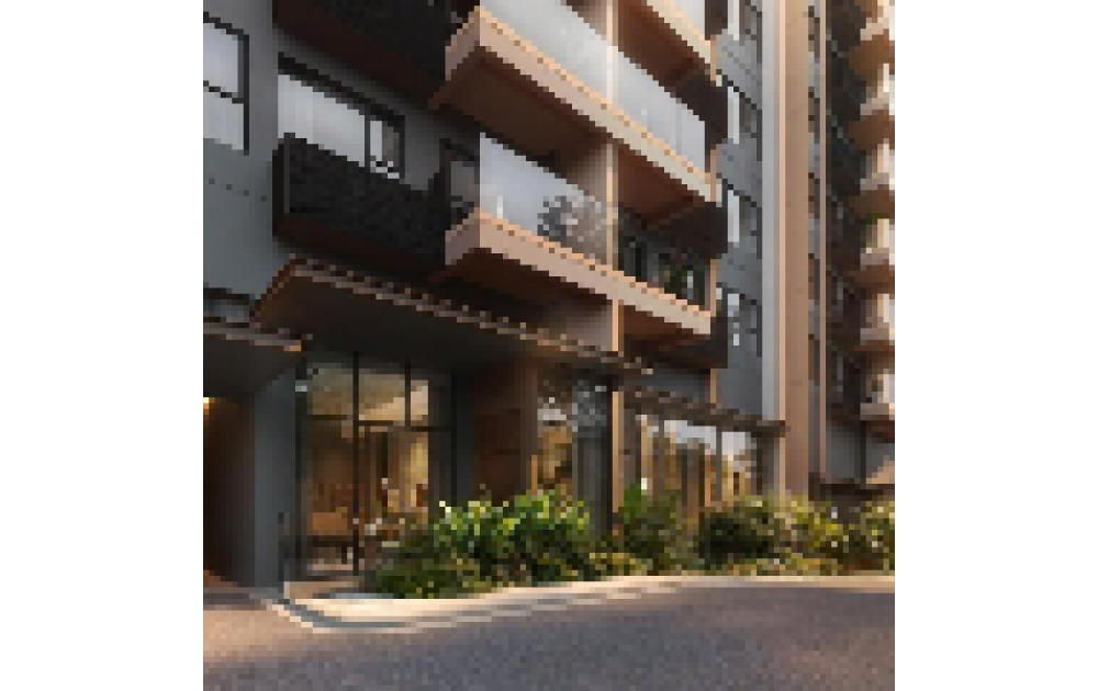 ĐỘC BẢN \"ORCHARD COLLECTION\": KHI SIÊU XE TRỞ THÀNH TÁC PHẨM NGHỆ THUẬT NGAY TRONG PHÒNG KHÁCH