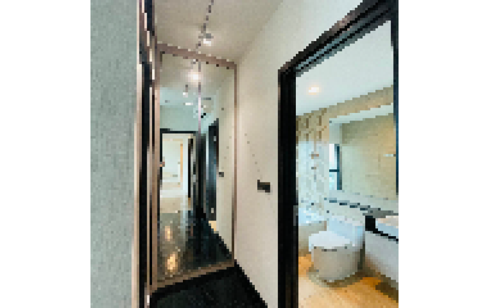 BÁN CĂN HỘ 3PN FELIZ EN VISTA – FULL NỘI THẤT – VIEW ĐẸP – GIÁ CHỈ 12.3 TỶ