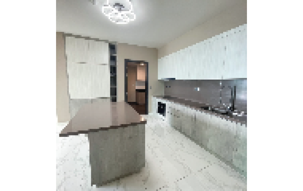 FOR SALE: 4-BEDROOM APARTMENT 239 SQM – HIGH FLOOR – RENTAL INCOME 75M VND/MONTH – 38 BILLION VND