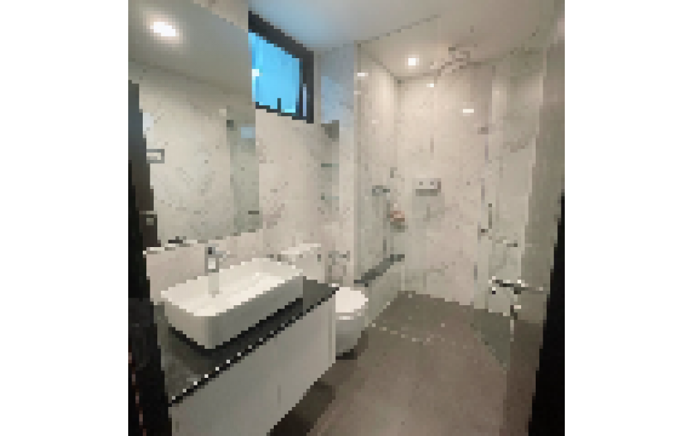 FOR SALE: 4-BEDROOM APARTMENT 239 SQM – HIGH FLOOR – RENTAL INCOME 75M VND/MONTH – 38 BILLION VND