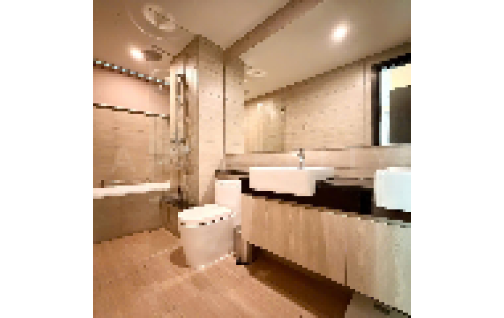CƠ HỘI SỞ HỮU CĂN HỘ CAO CẤP FELIZ EN VISTA THÁP D - DIỆN TÍCH LỚN 173M2 - GIÁ TỐT NHẤT THỊ TRƯỜNG