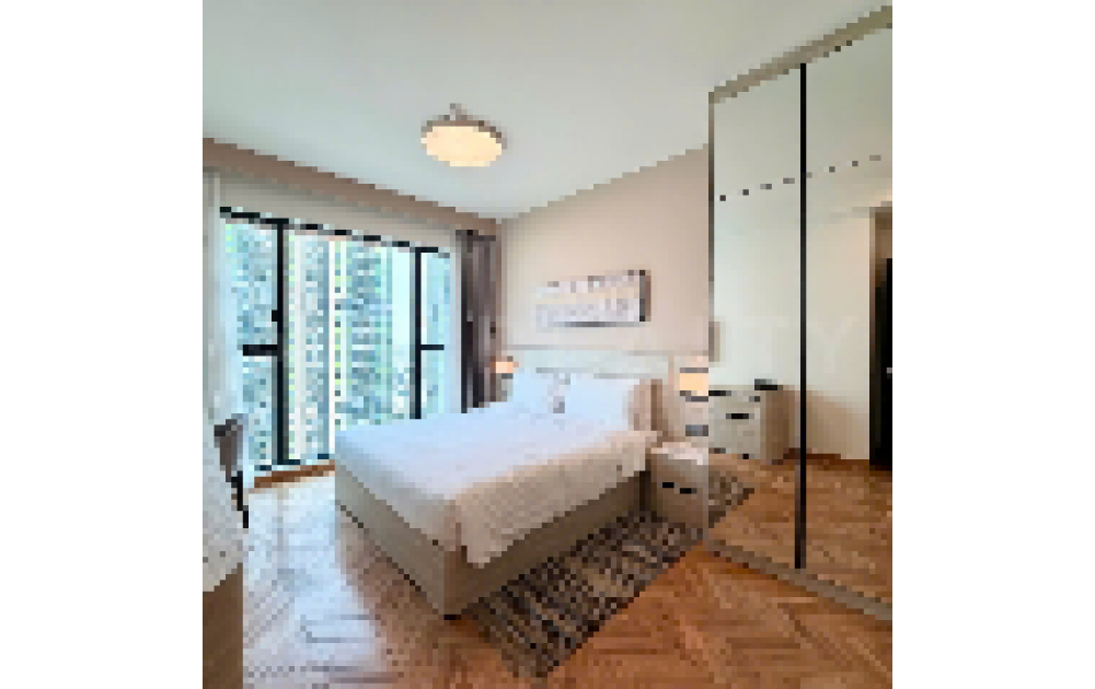 HIGH-YIELD INVESTMENT: 173SQM FELIZ EN VISTA APARTMENT FOR SALE - DINEZO TOWER - MONTHLY INCOME 68M VND - ONLY 21.5B VND