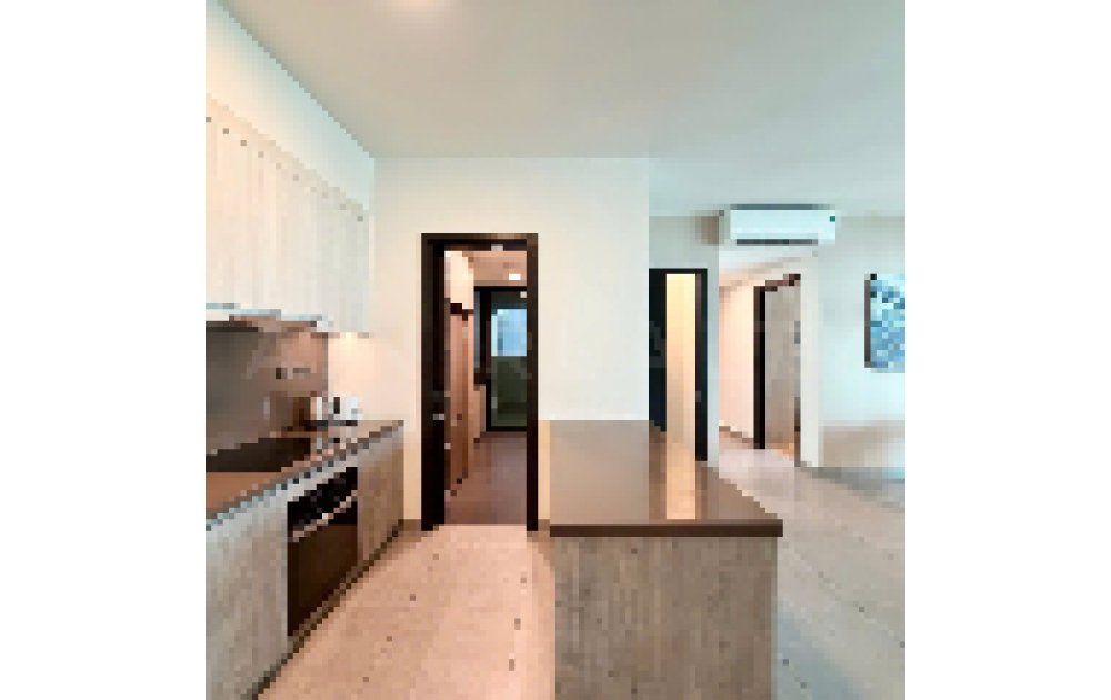 HIGH-YIELD INVESTMENT: 173SQM FELIZ EN VISTA APARTMENT FOR SALE - DINEZO TOWER - MONTHLY INCOME 68M VND - ONLY 21.5B VND
