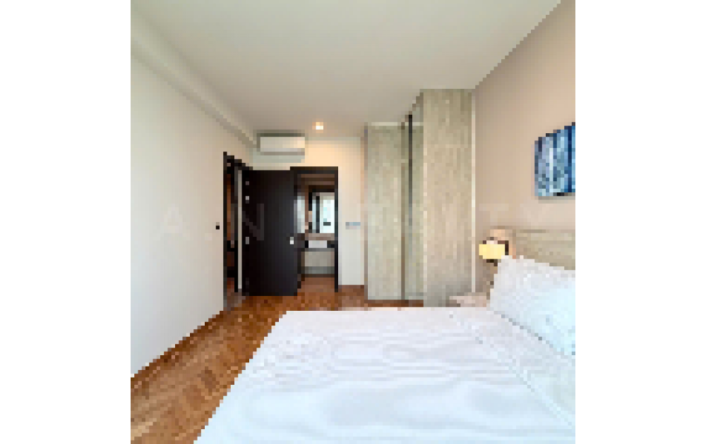 HIGH-YIELD INVESTMENT: 173SQM FELIZ EN VISTA APARTMENT FOR SALE - DINEZO TOWER - MONTHLY INCOME 68M VND - ONLY 21.5B VND